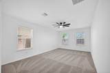 15807 Sonoma Park Drive - Photo 21