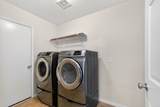 15807 Sonoma Park Drive - Photo 25