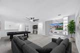 15807 Sonoma Park Drive - Photo 26