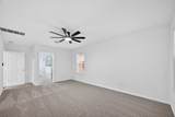 15807 Sonoma Park Drive - Photo 27