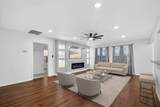 15807 Sonoma Park Drive - Photo 3