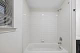 15807 Sonoma Park Drive - Photo 31