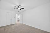 15807 Sonoma Park Drive - Photo 33