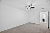 15807 Sonoma Park Drive - Photo 34