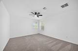 15807 Sonoma Park Drive - Photo 35
