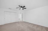 15807 Sonoma Park Drive - Photo 37
