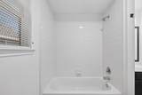 15807 Sonoma Park Drive - Photo 39