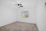 15807 Sonoma Park Drive - Photo 40