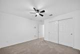 15807 Sonoma Park Drive - Photo 41