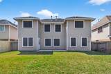 15807 Sonoma Park Drive - Photo 42