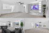 15807 Sonoma Park Drive - Photo 44