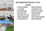 15807 Sonoma Park Drive - Photo 45
