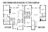 15807 Sonoma Park Drive - Photo 46