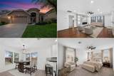 15807 Sonoma Park Drive - Photo 47