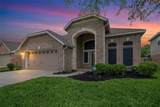 15807 Sonoma Park Drive - Photo 49
