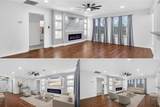 15807 Sonoma Park Drive - Photo 5