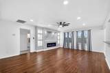 15807 Sonoma Park Drive - Photo 8
