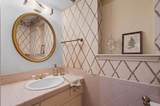 1923 Crystal Springs Drive - Photo 10