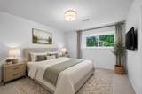 1923 Crystal Springs Drive - Photo 12