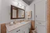 1923 Crystal Springs Drive - Photo 13