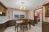 1923 Crystal Springs Drive - Photo 15