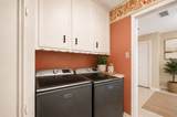1923 Crystal Springs Drive - Photo 16