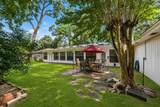 1923 Crystal Springs Drive - Photo 17
