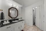 1923 Crystal Springs Drive - Photo 4