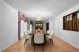 1923 Crystal Springs Drive - Photo 5