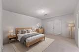 1923 Crystal Springs Drive - Photo 6