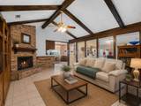 1923 Crystal Springs Drive - Photo 7