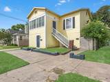 1811 39th Street - Photo 1