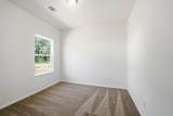 24612 Myrtle Way - Photo 11