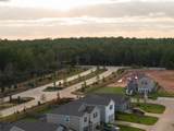 24612 Myrtle Way - Photo 24