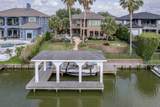 2938 N Island Drive - Photo 1