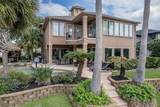2938 N Island Drive - Photo 10