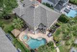 2938 N Island Drive - Photo 12