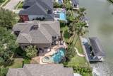 2938 N Island Drive - Photo 13