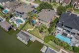 2938 N Island Drive - Photo 14