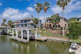 2938 N Island Drive - Photo 17