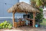 2938 N Island Drive - Photo 18