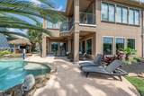2938 N Island Drive - Photo 19