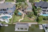 2938 N Island Drive - Photo 2
