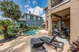 2938 N Island Drive - Photo 20