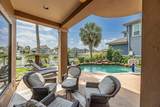 2938 N Island Drive - Photo 22