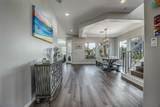 2938 N Island Drive - Photo 23