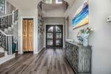 2938 N Island Drive - Photo 24