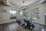 2938 N Island Drive - Photo 25