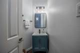 2938 N Island Drive - Photo 27
