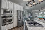 2938 N Island Drive - Photo 28